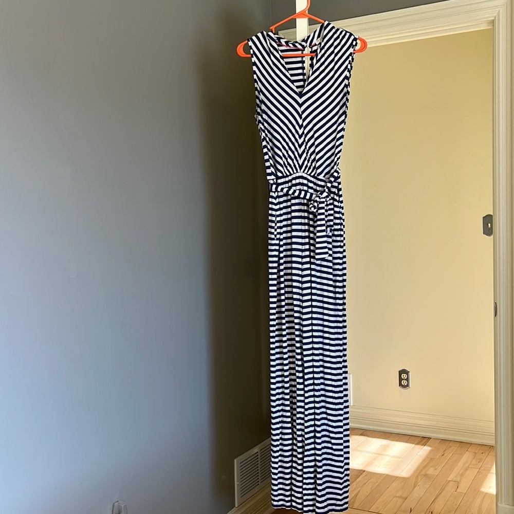 Matilda Jane Jumpsuit